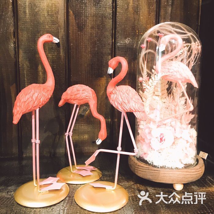 peinthaus随心意画零基础自助画室(西门店)-图片-成