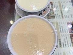 -民信老铺(人民路店)