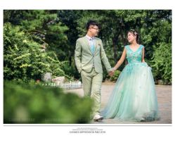 点击看大图 -戛纳印象摄影(潮拍定制馆)