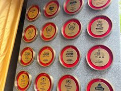 -四季民福烤鸭店(故宫店)