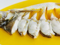 -食悦江南·淮扬菜·烤鸭(亚运村·惠新店)