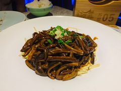 -乾园(天河城店)