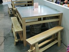 -馬伍旺川菜(江北虹悦城店)