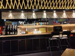 -雷门拉面·现熬骨汤(凯德来福士店)