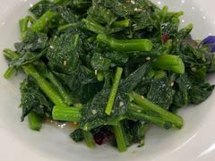 -红菜坊·烤鸭·川鲁宴(石园店)