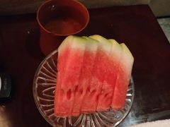 -大瀚养生SPA足道会馆(延长路店)