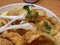 -东北灶(句容吾悦广场店)