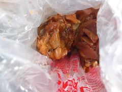 -净香园熟肉(北坦总店)