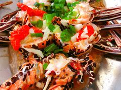 -阿兴生鱼片(大光路店)
