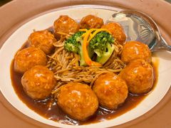 -椿记烧鹅(叠彩店)