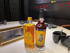 -大渝火锅(苏州西城永捷店)