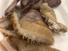 -粤潮牛肉火锅店(江南大道店)