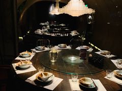 -外婆家(杭州马塍店·杭帮菜名店)