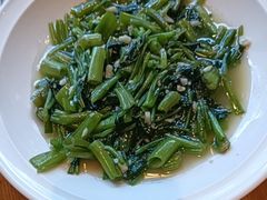 -味莊餐厅(康庄南街店)
