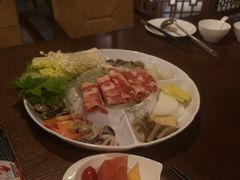 -汇雅温泉