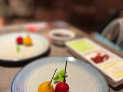-金鸭季·北京烤鸭(深业上城店)