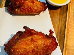 -太二酸菜鱼(正大广场店)