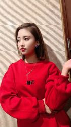 -苏奇发型·烫发染发