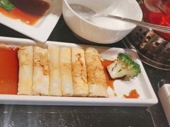 -冰火楼(梦泽园店)