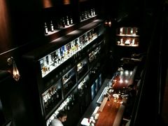-The Bottle Bar(羲和商业广场店)