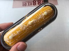 -麦当劳(杭州文三路店)