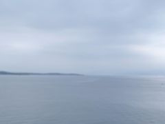 -蜜悦·波西塔诺悬崖海景餐厅