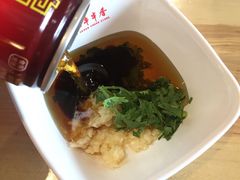 -袁记串串香(北国店)