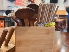 -陈八两面家(华孚写字楼店)