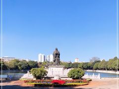 -建水文庙