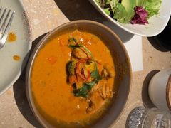 -Bco豆库(星耀天地店)