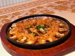 -谭十三大排档·18年老字号(船山路总店)