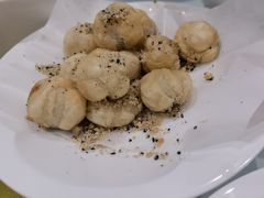-眉州东坡(民族园店)