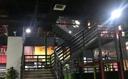 -latitude乐图空间(建宁路店)