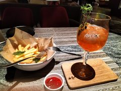 -良木缘咖啡西餐(太古里店)
