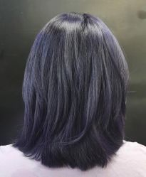 -逸丝风尚