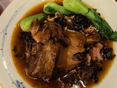 -东兴楼(通州店)