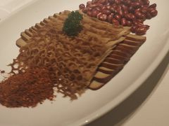 -望京辣宴·古法川菜(望京店)