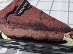 -多乐之日(五道口店)