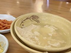 -延阿姨水豆腐(公园店)