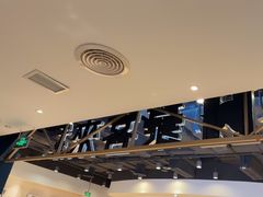 -豪客来牛排(成都锦江大融城店)