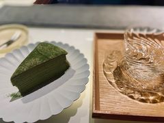 -飛鳥製茶