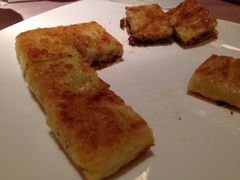 iphone_upload_pic-粗茶淡饭·汉口公馆(循礼门店)