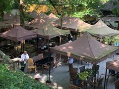 -兴福老面馆(寺路街店)