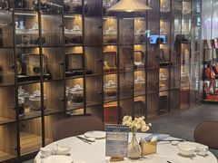 -闽海肴(北辰荟店)