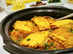 -道道鲜·崇明私房菜(五角场店)