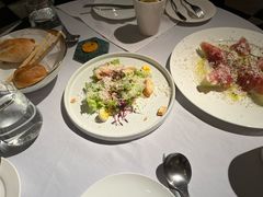 -夏朵花园(复兴西路店)
