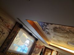 -康悦印象·美容·茶艺·国际芳香疗法(海悦店)