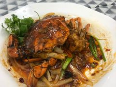-QQ海鲜餐厅