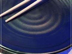 -红钳侠小龙虾·烧烤(中赢康康谷店)