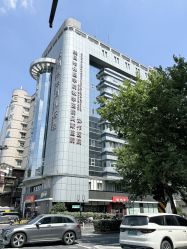 -杭州贝瑞斯美华妇儿医院·早孕·产检·儿科